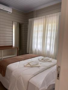 Sítio Monte Frederico