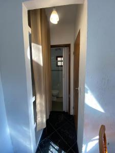 Casa em Geribá à 5 minutos da Praia