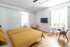 Ateliér Zlatý Beránek