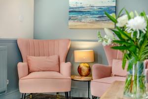 4 Bed in Shebbear oc-l33729