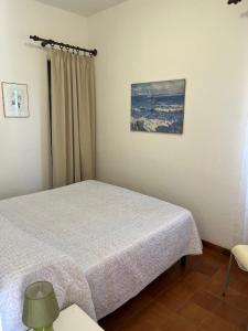 Casa Vacanze Azzurra