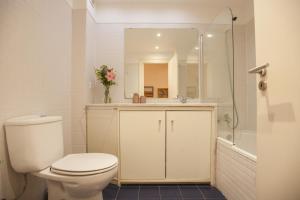 The Day Tripper at Chiado