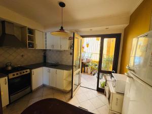 Hermosa casa a tres cuadras del mar