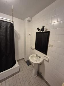 El Ciudadano Alojamiento