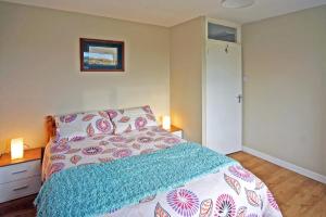 3 Bed in New Ross oc-i036