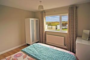 3 Bed in New Ross oc-i036