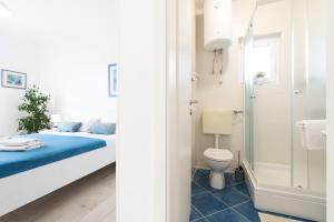 Guest House KovacevicA