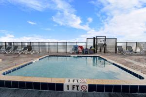 Outrigger Beach Club Resort by CoolVacay