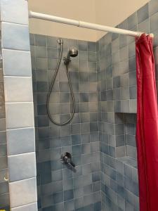 Vacanze S.Maria di Castellabate ( Sa )