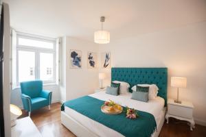 Mishas Place at Bairro Alto!