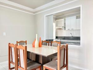 Apartamento vista mar - Praia de Bombas