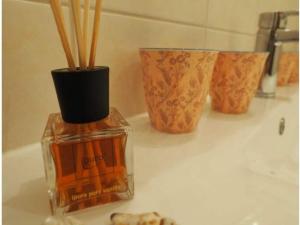 Süderhof Apartment 1