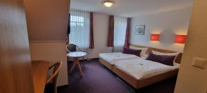 Hotel Park Eckersbach