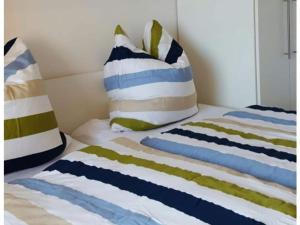 Beachcomber - South Beach