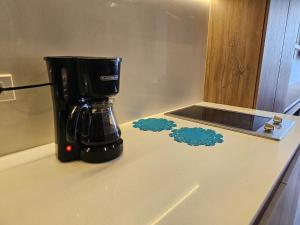 1409 Loft North Point 2