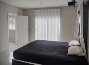 Casa de praia campeche lest