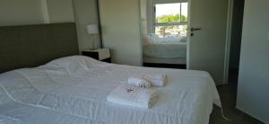 Fk Alojamientos Agronomía 2