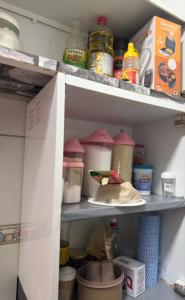 Apartamento em Ubatuba praia da maranduba