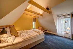 DáLe - jen tak si žít ...