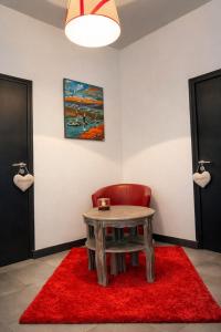 le Sunset Loft 88 maison neuve et moderne