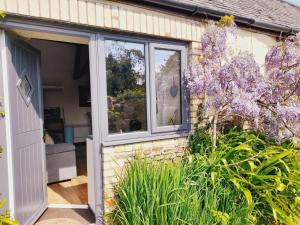 Forge Cottage, Cosy Couples Retreat in the Devon Countryside, Indoor Pool, Tennis Court and Tarka Trail Access