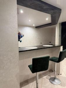 Дмитра іващенка 19