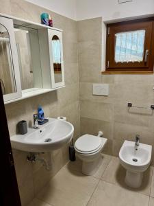 Bellavista Alpine Home