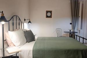 SUVAJ Rooms