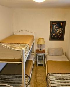 Pampas del Sur - Casas de Campo Gaia