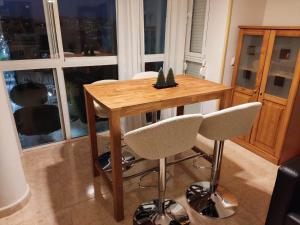 Casa Gisbert Centro histórico Parking Free