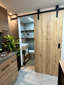 Garden Studio Laureles