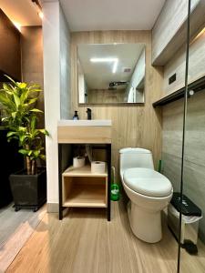 Garden Studio Laureles