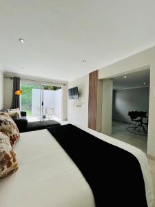 Big 14 Guesthouse Randburg