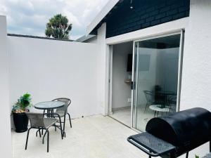 Big 14 Guesthouse Randburg