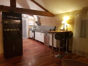 Duplex T4 Sempre Endavant