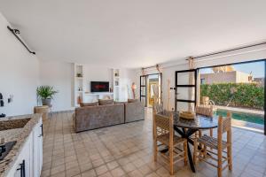 Villa Terra - Luxe - Piscine - Moderne & Calme