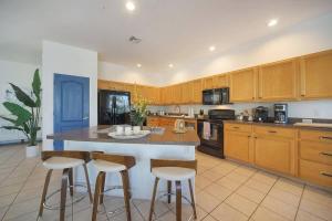 Villa Paradise Point