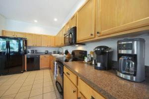 Villa Paradise Point