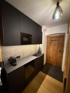 Kitz City Apartment Small