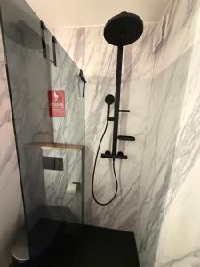 Kitz City Apartment Small