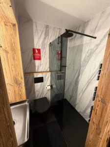 Kitz City Apartment Small