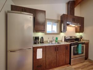 A slice of paradise with Hot Tub - Pet Friendly
