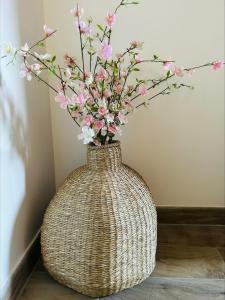 La Normandine, mer, histoire, plage débarquement gold beach, maison 4 chambres, spacieuse avec jardin et parking gratuit