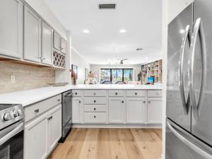 Aegean 111 sleeps 8 near beach