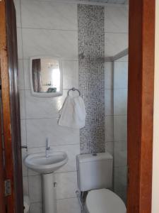 Studio 3 em Camboriu 10 min de carro ate BC Descanso e tranquilidade apos um dia de passeio ou trabalho