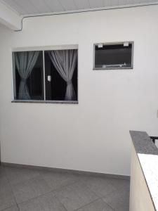 Studio 3 em Camboriu 10 min de carro ate BC Descanso e tranquilidade apos um dia de passeio ou trabalho