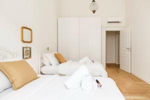 Titta & Lello al Duomo