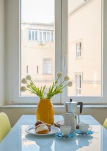 Titta & Lello al Duomo