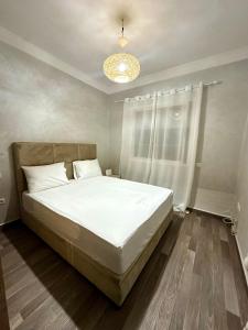 Appart 3 chambres 5 min tgv