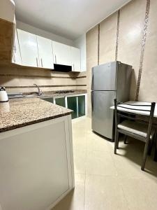 Appart 3 chambres 5 min tgv